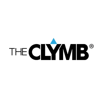 The Clymb Promotiecode 