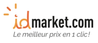 ID Market Aktionscode 