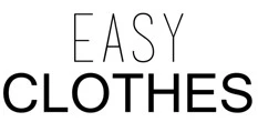 Easy Clothes Promo Code 