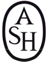 Ash Code promotionnel 