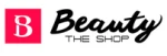 Beauty The Shop Promóciós kód 
