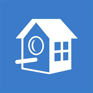 HomeAway Code promotionnel 
