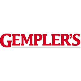 Gempler's Code promotionnel 