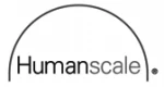 Humanscale Promotiecode 
