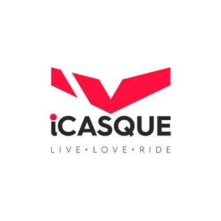 Icasque Aktionscode 