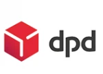 DPD Promo Code 