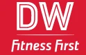 Fitness First Promotiecode 