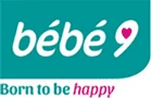 Bebe 9 Code promotionnel 
