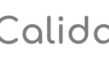 CALIDAプロモーション コード 