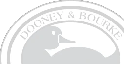 Dooney & Bourke Promotiecode 