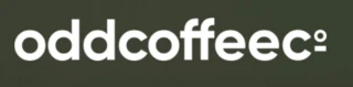 Odd Coffee Company Kod promocyjny 