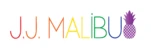 Jj Malibu Promóciós kód 