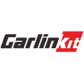 Carlinkit Código promocional 