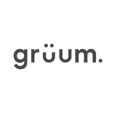 Gruum Promo Code 