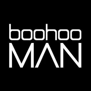 BoohooMANプロモーション コード 