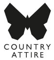 Country Attire Promotiecode 