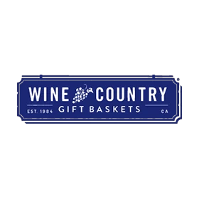 Wine Country Gift Baskets Promotiecode 
