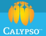 Calypso Code promotionnel 