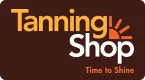 The Tanning Shop Promo Code 