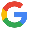 Google Store Promotiecode 