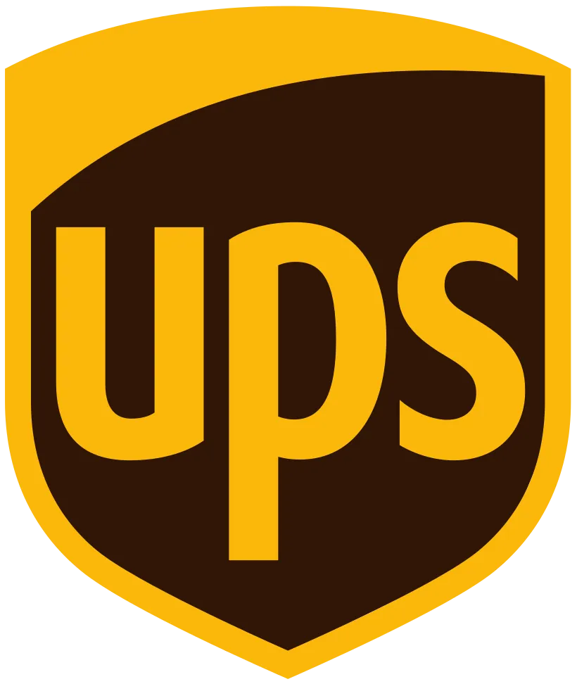 UPSプロモーション コード 