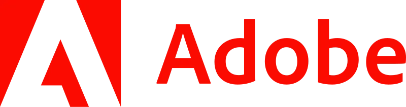 Adobe Promotiecode 