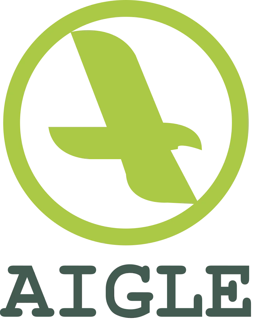 Aigle Promo Code 
