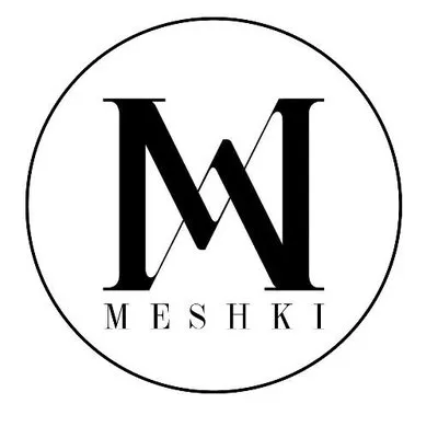 MESHKIプロモーション コード 