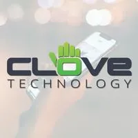 Clove Promo Code 