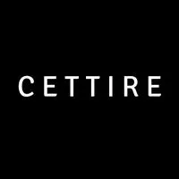 Cettire Promo Code 