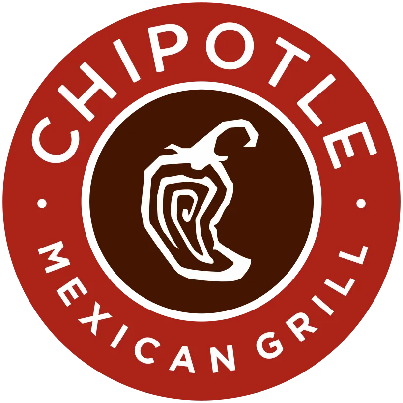 Chipotle Promotiecode 