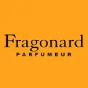 Fragonard Promotiecode 