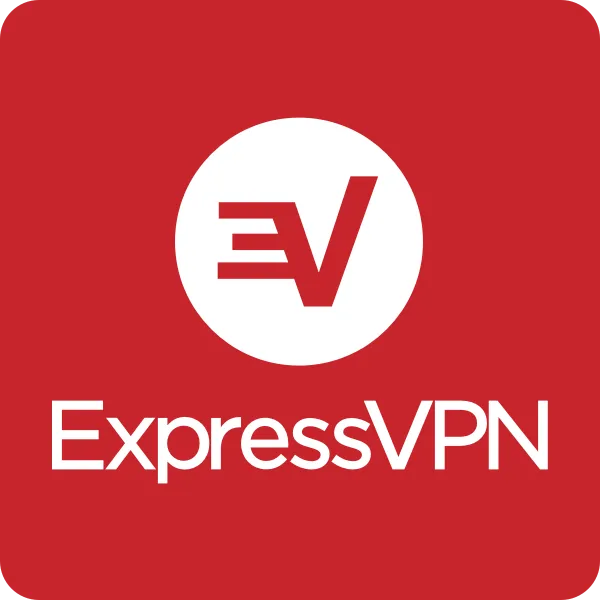 ExpressVPN促銷代碼 
