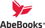AbeBooks UKプロモーション コード 