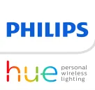 Philips Hueプロモーション コード 