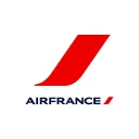 Air Franceプロモーション コード 