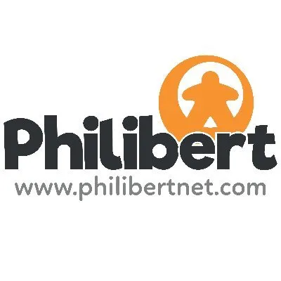 Philibert Promo Code 