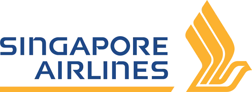 Singapore Airlinesプロモーション コード 