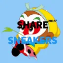 Sharesneakers Aktionscode 
