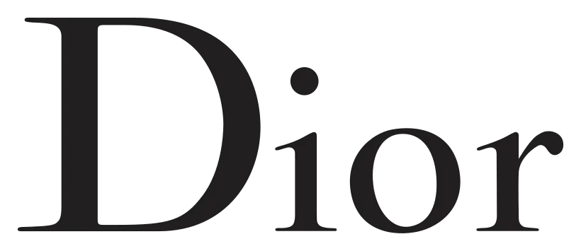 Dior促銷代碼 