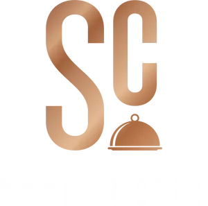 supperclubcompany.com
