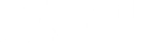 Strength Shop Promotiecode 