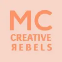 meaningfulcrafts.com