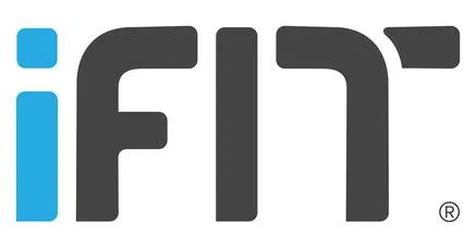 IFit Promotiecode 