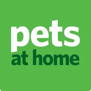 Pets At Home Promotiecode 