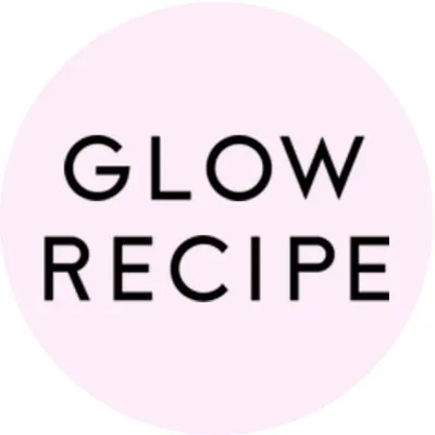 Glow Recipeプロモーション コード 