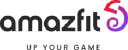 Amazfit Promo Code 