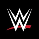 WWE EuroShop Promotiecode 