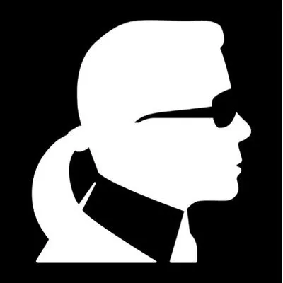 Karl Lagerfeldプロモーション コード 