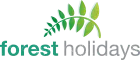Forest Holidays Cabins Promotiecode 